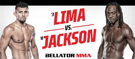 Bellator 283 Odds & Betting Lines .